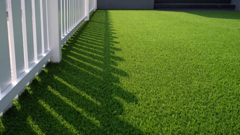 Artificial Turf in Alabama | Southern Greens